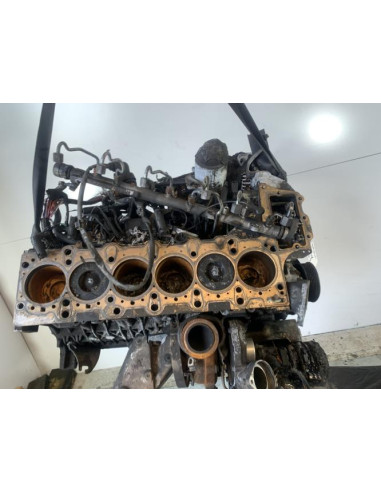 Moteur BMW X5 E70 PHASE 1 Diesel