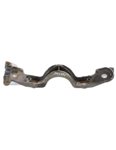 Berceau arriere BMW SERIE 3 E46 PHASE 1 Diesel