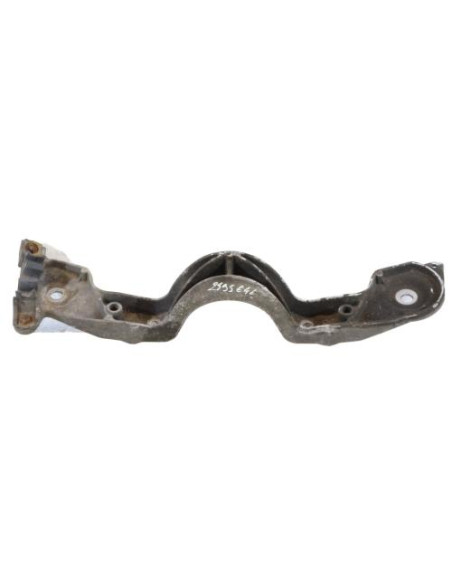 Berceau arriere BMW SERIE 3 E46 PHASE 1 Diesel