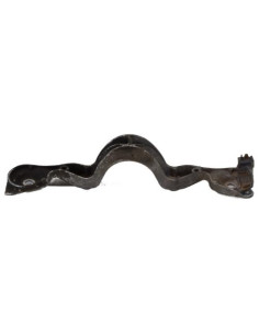 Berceau arriere BMW SERIE 3 E46 PHASE 1 Diesel 2