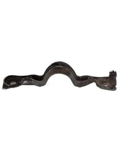 Berceau arriere BMW SERIE 3 E46 PHASE 1 Diesel