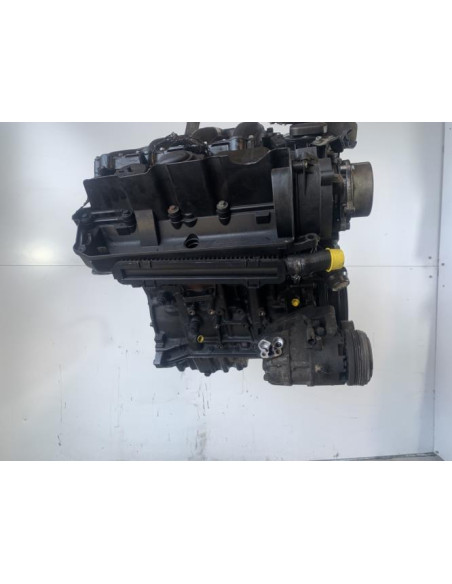 Moteur BMW SERIE 3 E46 PHASE 2 Diesel