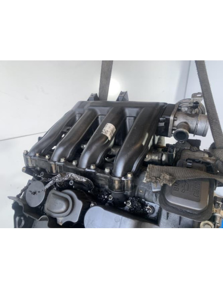 Moteur BMW SERIE 3 E46 PHASE 2 Diesel