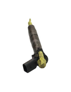 Injecteurs BMW SERIE 3 E90 PHASE 2 Diesel 2