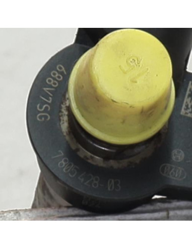 Injecteurs BMW SERIE 3 E90 PHASE 2 Diesel