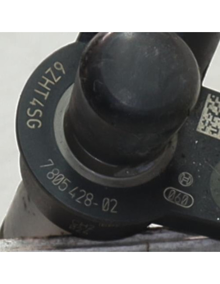 Injecteurs BMW SERIE 3 E90 PHASE 2 Diesel