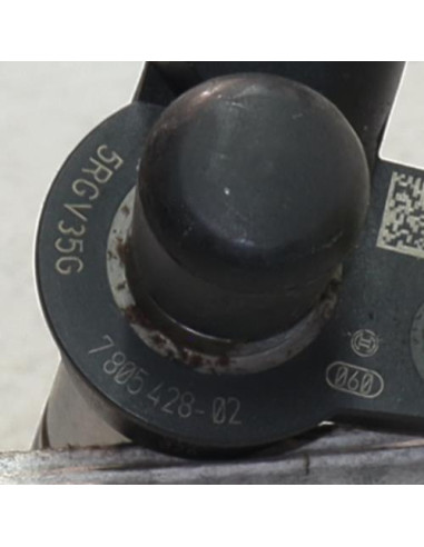 Injecteurs BMW SERIE 3 E90 PHASE 2 Diesel