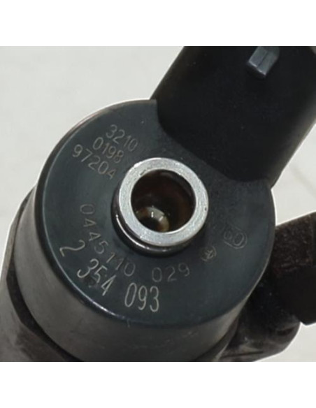 Injecteurs BMW SERIE 5 E39 PHASE 2 Diesel