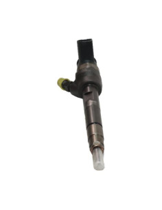 Injecteurs BMW SERIE 1 E87 PHASE 2 Diesel