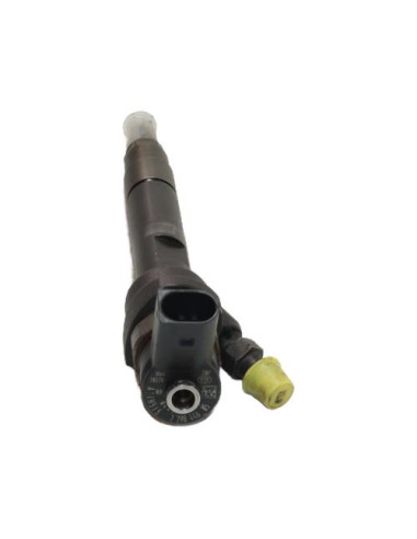 Injecteurs BMW SERIE 1 E87 PHASE 2 Diesel