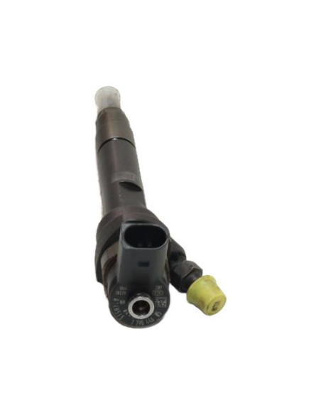 Injecteurs BMW SERIE 1 E87 PHASE 2 Diesel