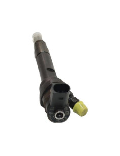 Injecteurs BMW SERIE 1 E87 PHASE 2 Diesel 2