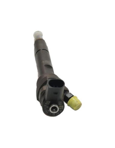 Injecteurs BMW X1 E84 PHASE 1 Diesel