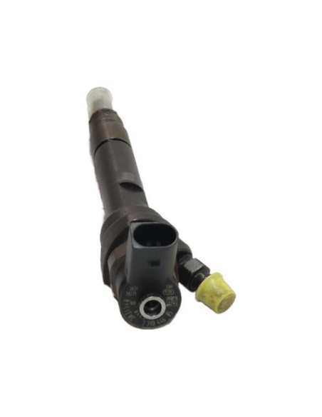 Injecteurs BMW SERIE 1 F20 PHASE 1 Diesel
