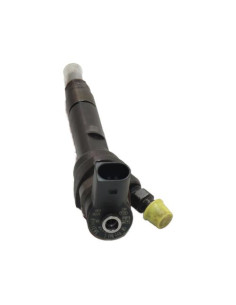Injecteurs BMW SERIE 1 F20 PHASE 1 Diesel 2