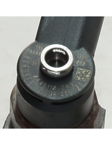 Injecteurs BMW SERIE 1 F20 PHASE 1 Diesel