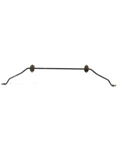 Barre stabilisatrice BMW SERIE 3 E90 PHASE 1 Diesel