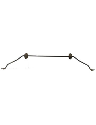 Barre stabilisatrice BMW SERIE 3 E90 PHASE 1 Diesel