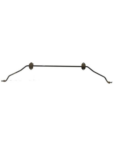 Barre stabilisatrice BMW SERIE 3 E90 PHASE 1 Diesel