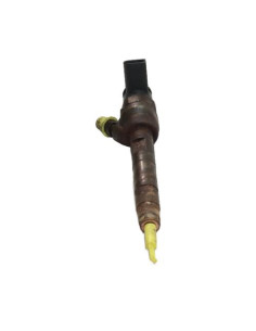 Injecteurs BMW SERIE 1 E81 Diesel