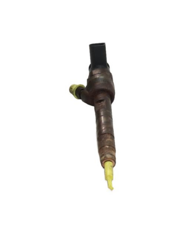 Injecteurs BMW SERIE 1 E81 Diesel