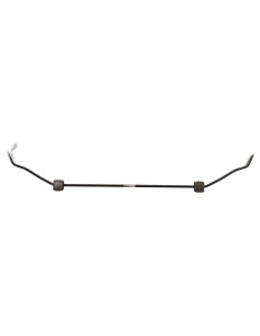 Barre stabilisatrice BMW SERIE 3 E92 COUPE PHASE 1 Essence