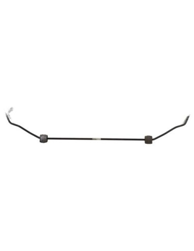 Barre stabilisatrice BMW SERIE 3 E92 COUPE PHASE 1 Essence