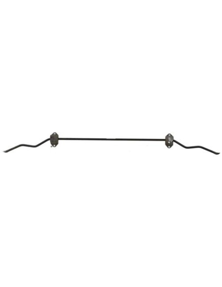 Barre stabilisatrice BMW SERIE 3 E92 COUPE PHASE 1 Essence