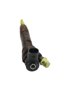 Injecteurs BMW SERIE 1 E81 Diesel 2