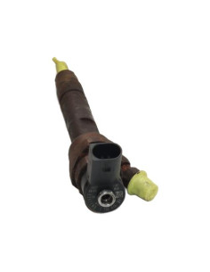 Injecteurs BMW SERIE 1 E81 Diesel 2
