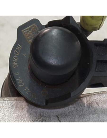 Injecteurs BMW SERIE 5 E60 PHASE 1 Diesel