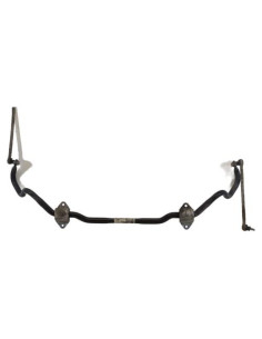 Barre stabilisatrice BMW SERIE 1 E81 