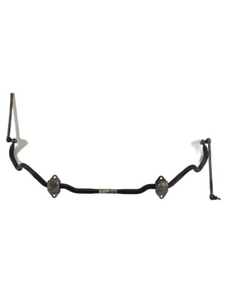 Barre stabilisatrice BMW SERIE 1 E81 
