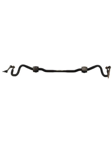 Barre stabilisatrice BMW SERIE 1 E81 