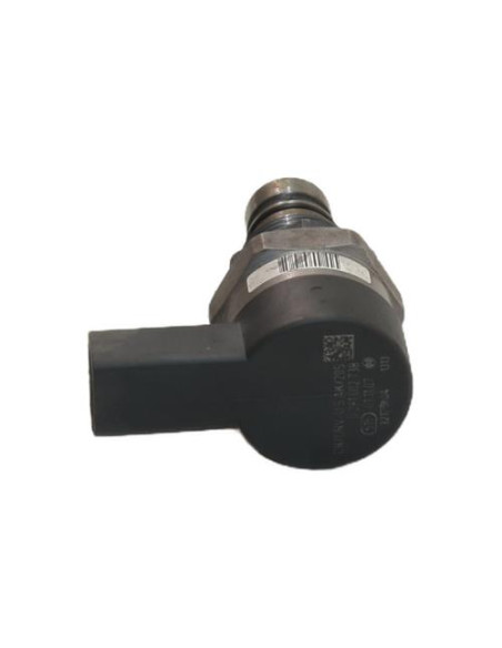 Capteur BMW SERIE 3 E90 PHASE 1 Diesel