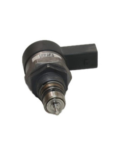 Capteur BMW SERIE 3 E90 PHASE 1 Diesel 2