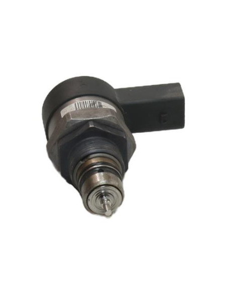 Capteur BMW SERIE 3 E90 PHASE 1 Diesel