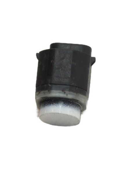 Capteur aide au stationnement BMW SERIE 5 F11 TOURING PHASE 2 BREAK 