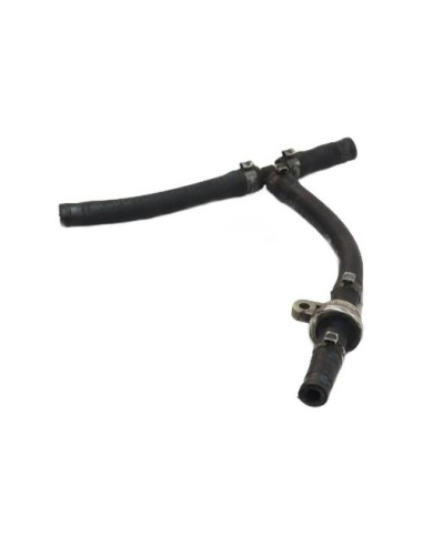 Capteur BMW SERIE 5 E39 PHASE 2 Diesel