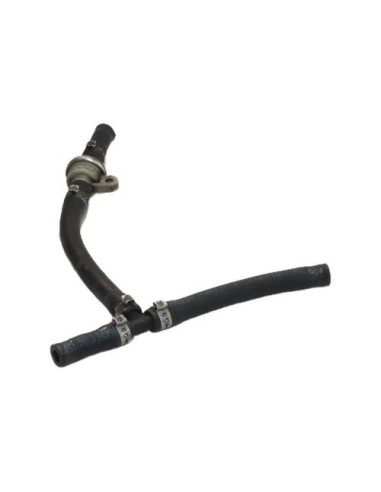 Capteur BMW SERIE 5 E39 PHASE 2 Diesel