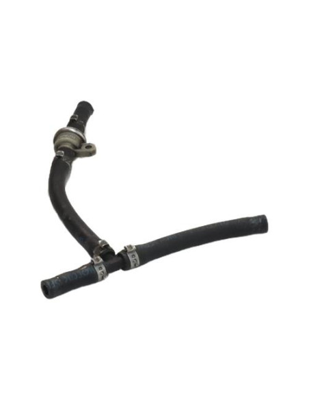 Capteur BMW SERIE 5 E39 PHASE 2 Diesel