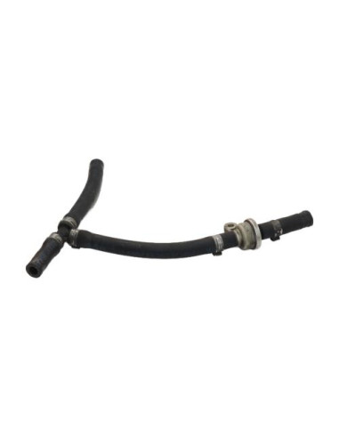 Capteur BMW SERIE 5 E39 PHASE 2 Diesel