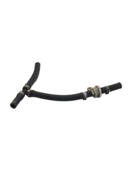 Capteur BMW SERIE 5 E39 PHASE 2 Diesel