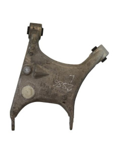 Bras inferieur arriere gauche BMW SERIE 5 E60 Essence