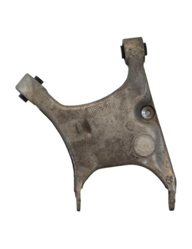 Bras inferieur arriere gauche BMW SERIE 5 E60 Essence