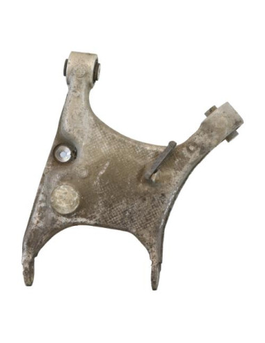 Bras inferieur arriere droit BMW SERIE 5 E60 Essence