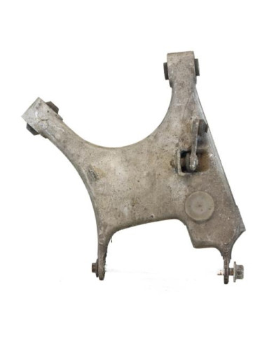 Bras inferieur arriere gauche BMW SERIE 5 E39 TOURING PHASE 1 BREAK Diesel