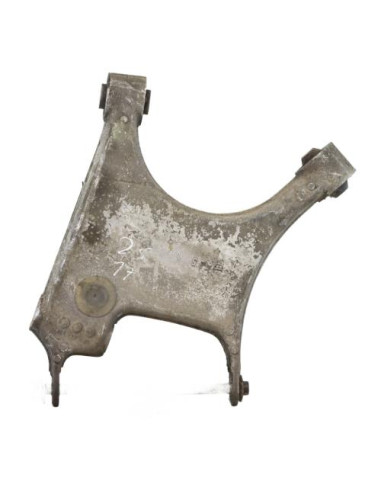 Bras inferieur arriere gauche BMW SERIE 5 E39 TOURING PHASE 1 BREAK Diesel