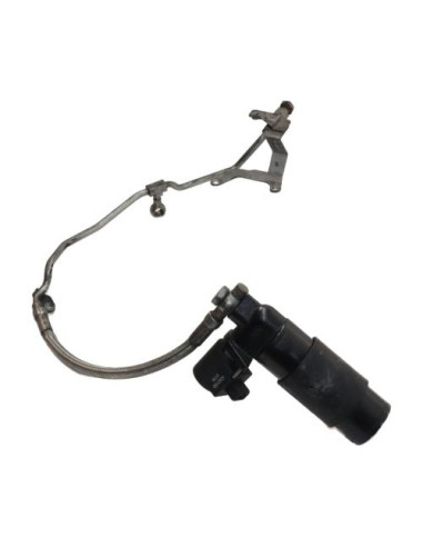 Reservoir BMW SERIE 6 E63 COUPE Essence