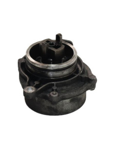 Pompe à vide BMW SERIE 3 E90 PHASE 1 Diesel 2
